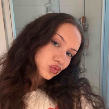 vanessnuss's profile