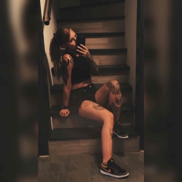 innainsane's profile