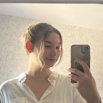 maxine_sxh's profile