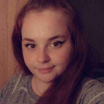 jenny.ba_'s profile