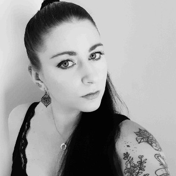 catlady_bookcase's profile