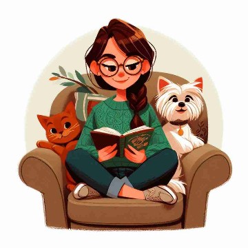 literarylara's profile