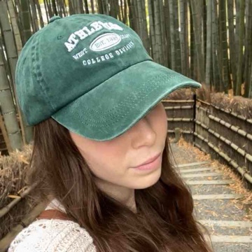 sandyxfi's profile