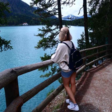 carina1996's profile