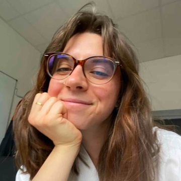 jennykre's profile