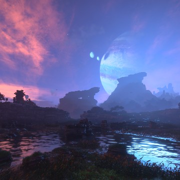 meloantaris's profile