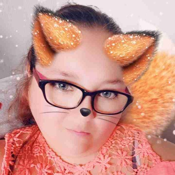 nadine_emmelmannx3's profile