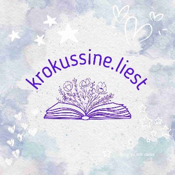 krokussine.liest's profile