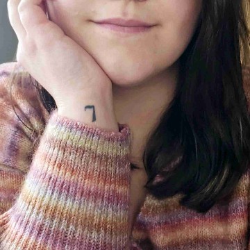 bibliobookslove's profile