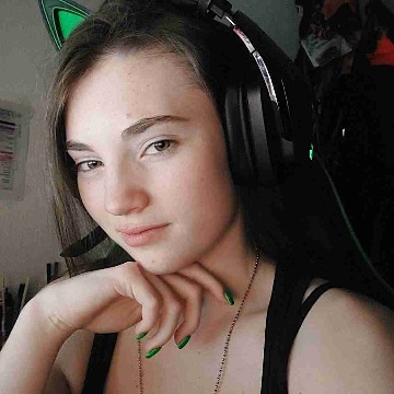 tatze's profile