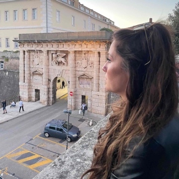 carinameow's profile