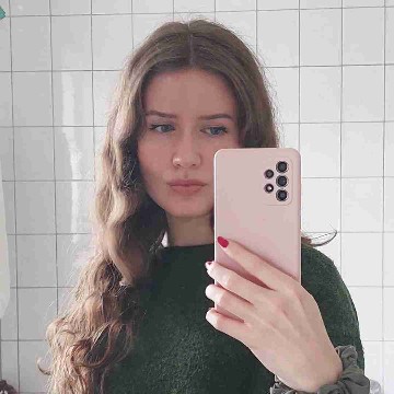 _fiona_'s profile