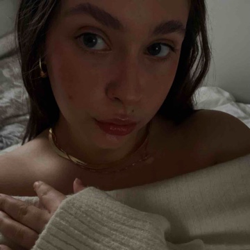enya.kms's profile