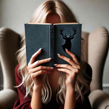 readtodream's profile