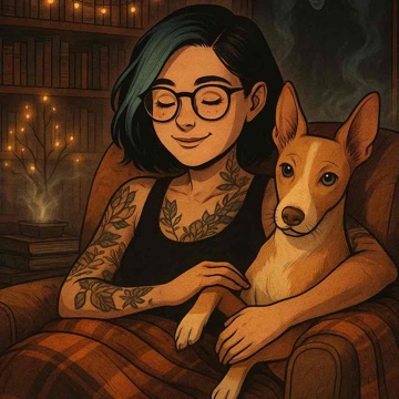 melanies_booknook's profile
