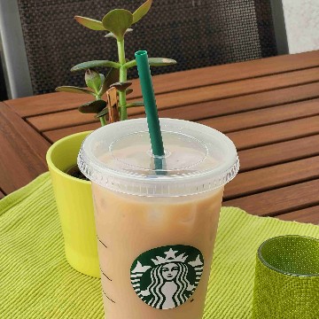 bookcoffeecornerjenny's profile