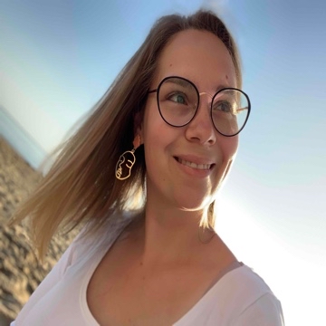 lisas_buecherregal's profile