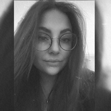 diaetpopcorn's profile