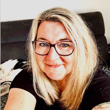 books_of_mapisve's profile
