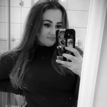 veronika98's profile