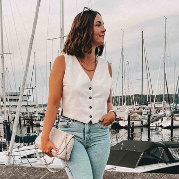 antonia1212's profile