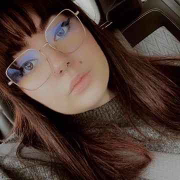 reading_sophie's profile