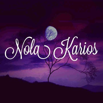 nola_kairos's profile