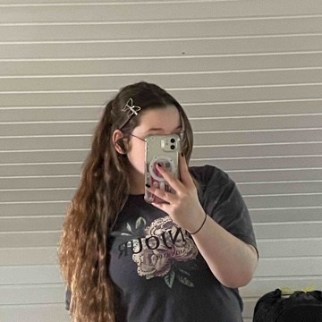bookwormkaia's profile