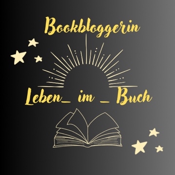 leben_im_buch's profile