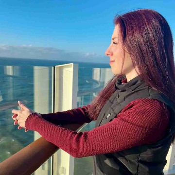 leselenni's profile