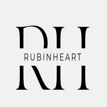 rubinheart17's profile