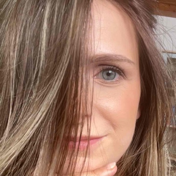 sandrasbookdreamzzzz's profile