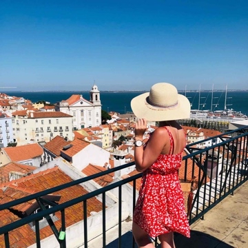 sandra_e's profile