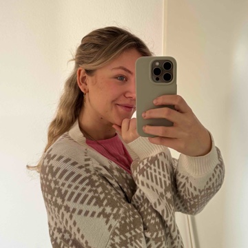 heysessa's profile