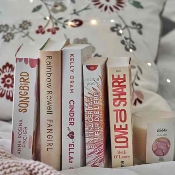 _books.addicted's profile