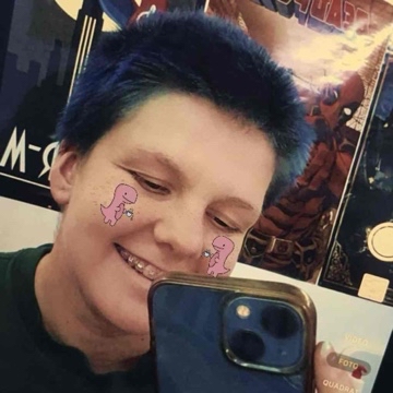 jamie06's profile