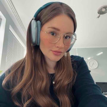 riekemarieee's profile