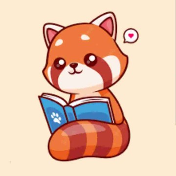 lythans_little_library's profile
