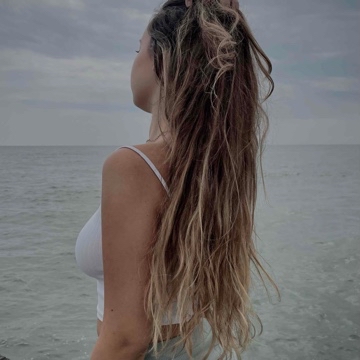chiara_nw's profile