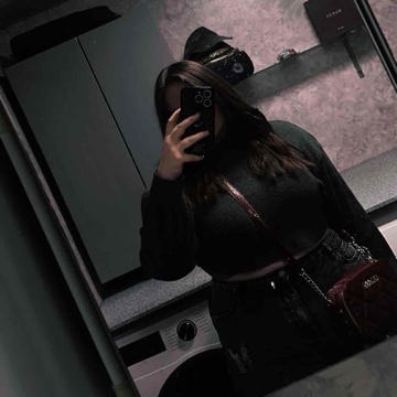 novalee_9110's profile
