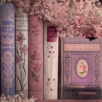 lena_books05's profile