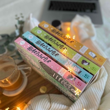 readingatmidnight's profile