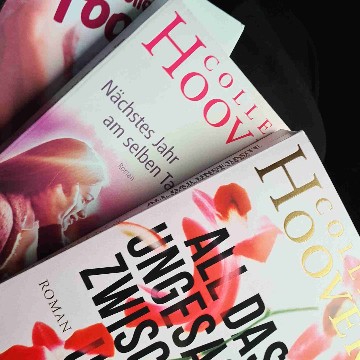 bookloverby_vi's profile
