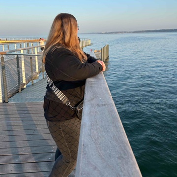 nele0808's profile