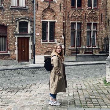 schnie_paanooo's profile