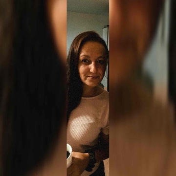 nadine_booklove's profile