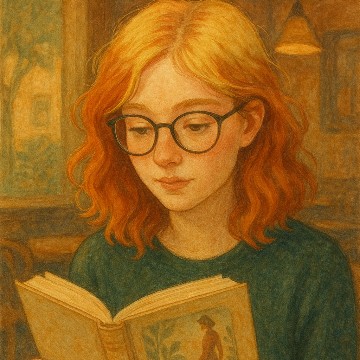 linas.buchparadis's profile