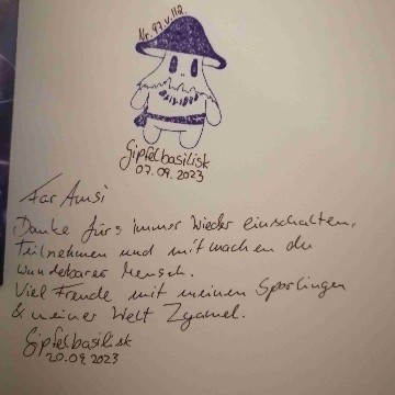 amsellesegunde's profile
