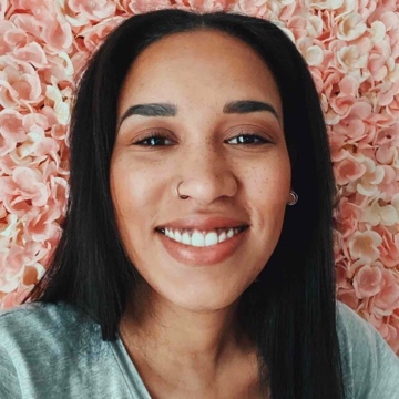 tonis.books's profile
