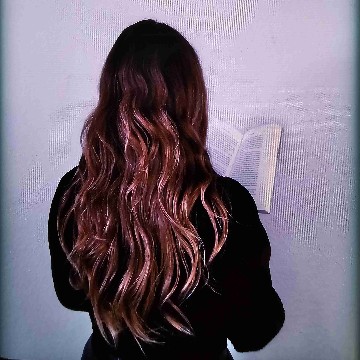 opheliaswortgewand's profile